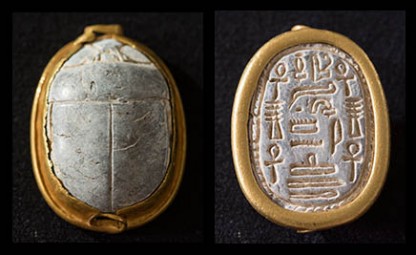 egyptian-scarab-seal-dor