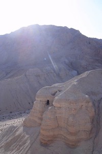 qumran-cave-four